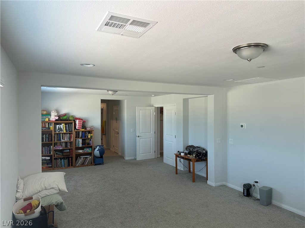 5404 Scandia Lore Court Las Vegas NV 89130