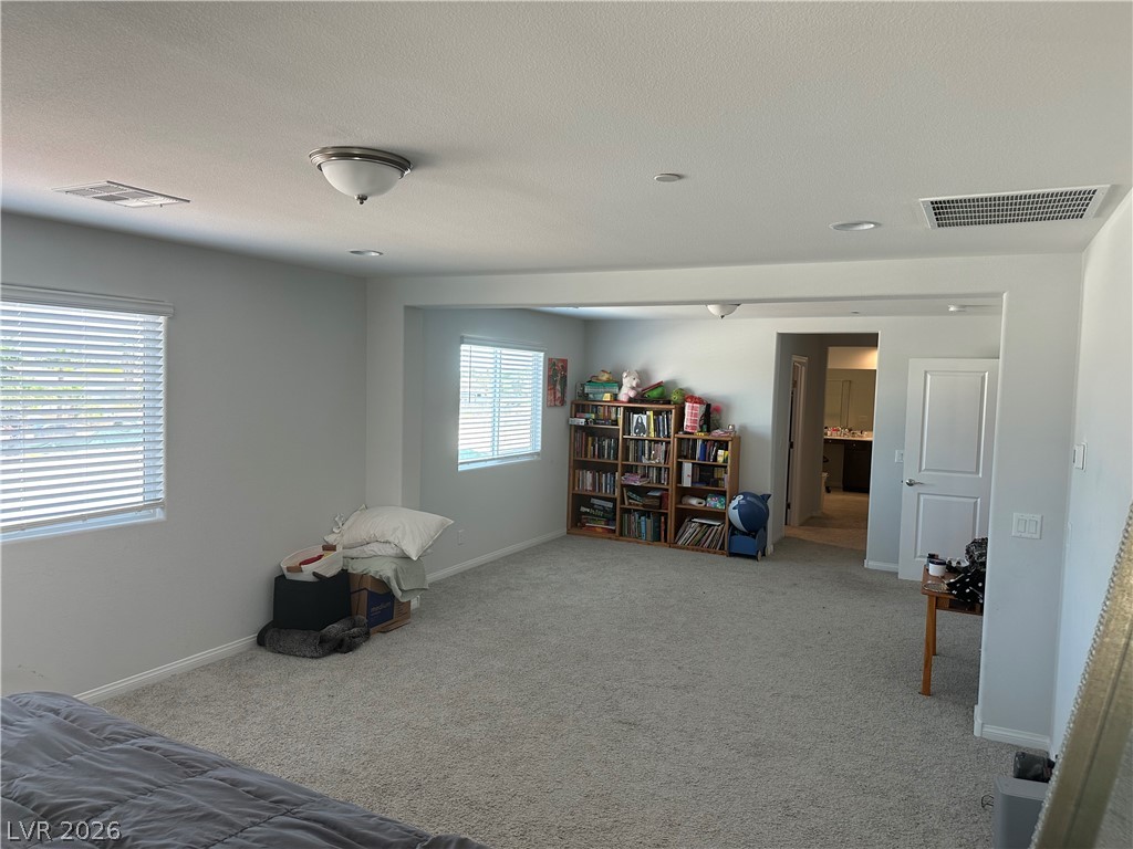5404 Scandia Lore Court Las Vegas NV 89130