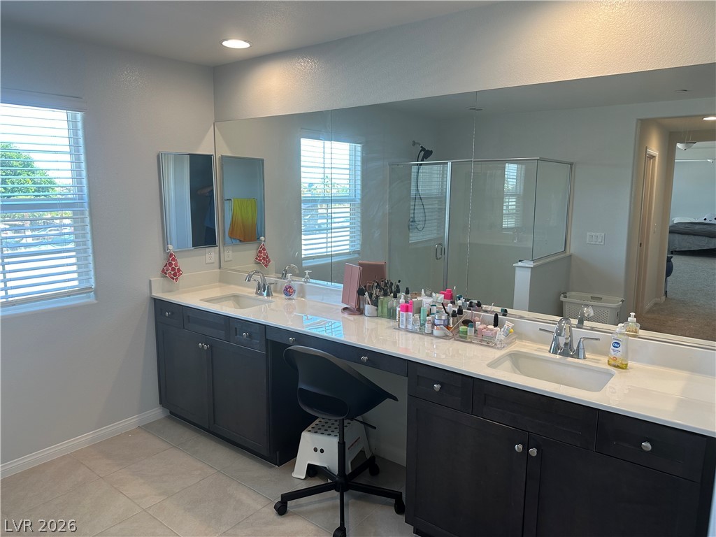 5404 Scandia Lore Court Las Vegas NV 89130