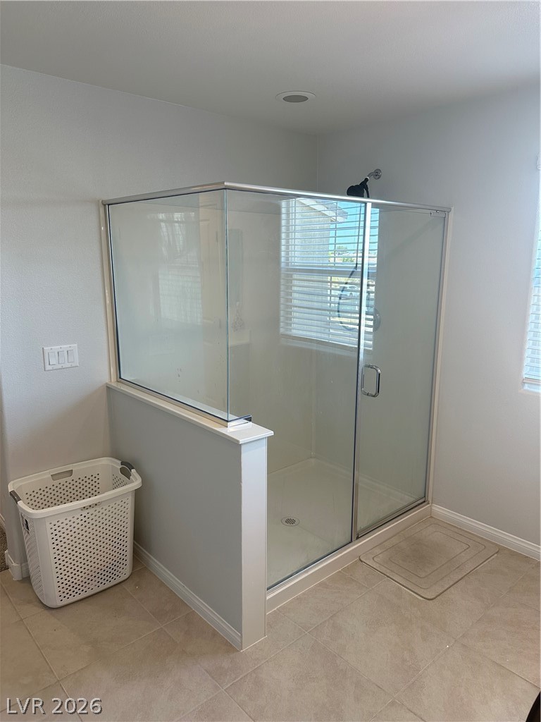 5404 Scandia Lore Court Las Vegas NV 89130