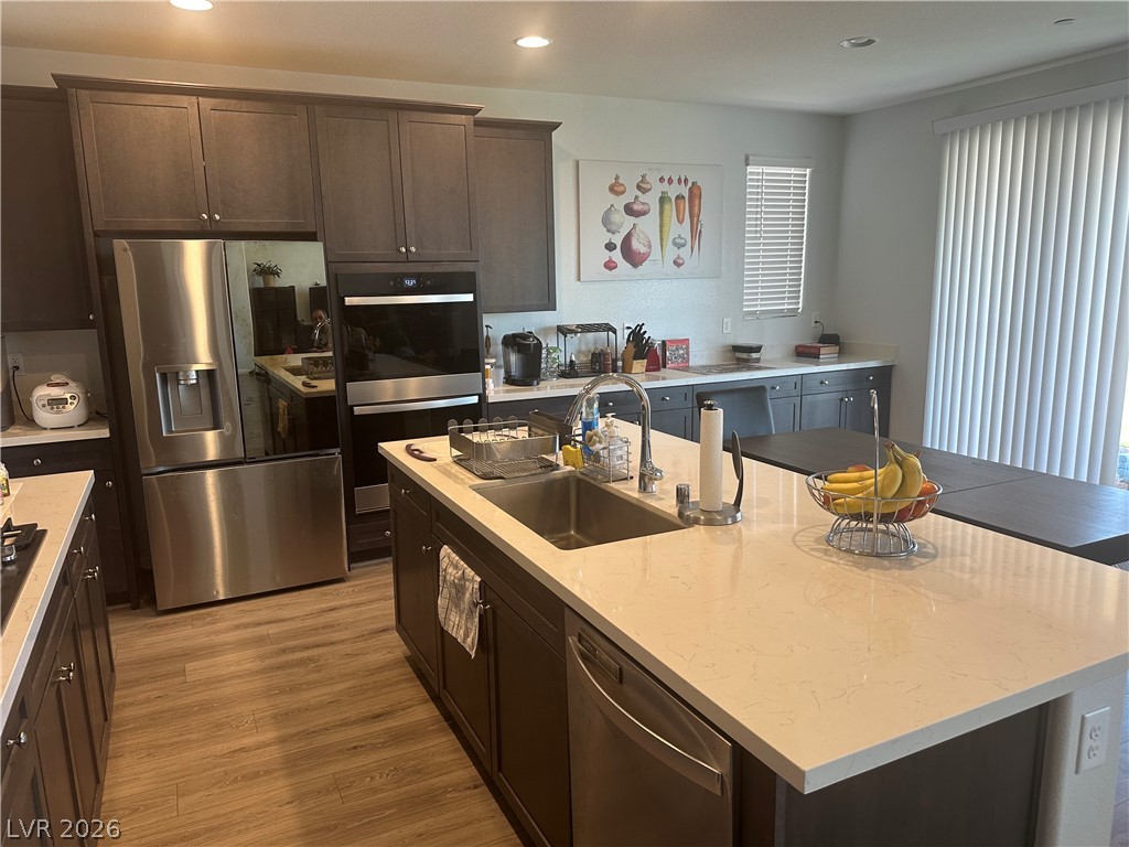 5404 Scandia Lore Court Las Vegas NV 89130