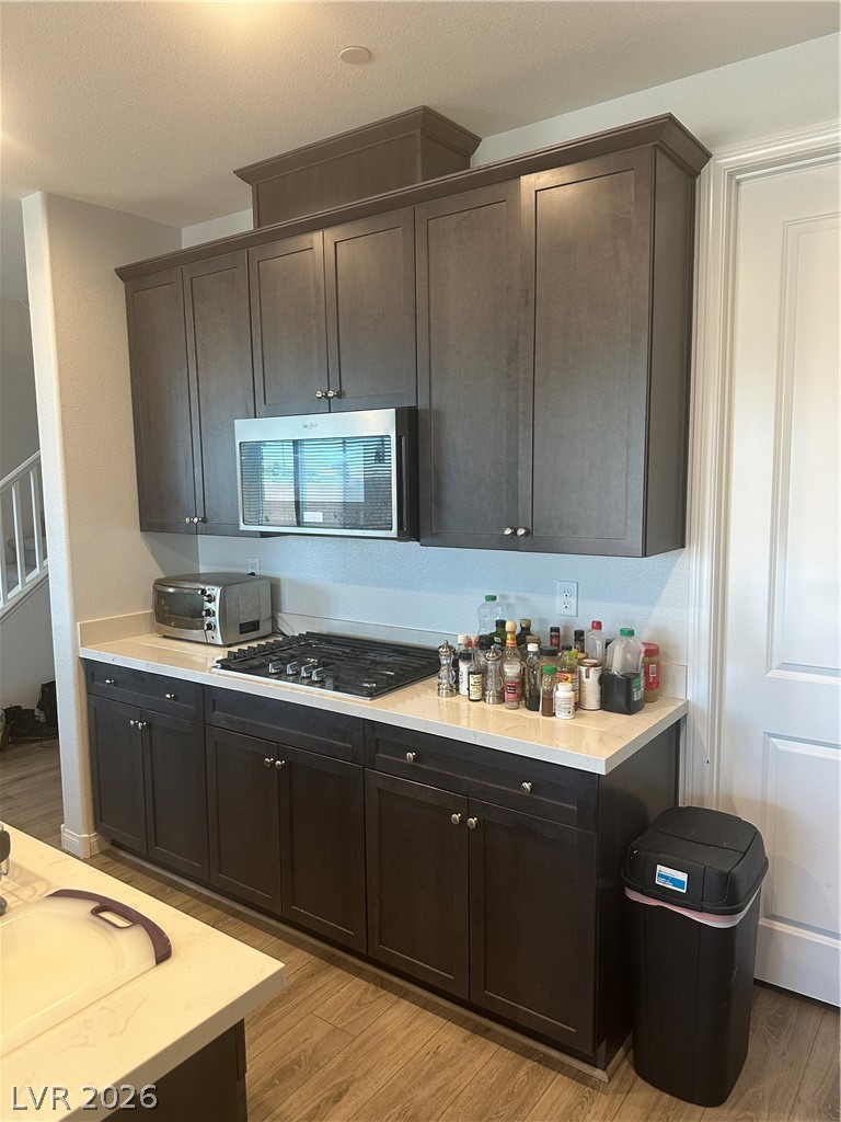 5404 Scandia Lore Court Las Vegas NV 89130