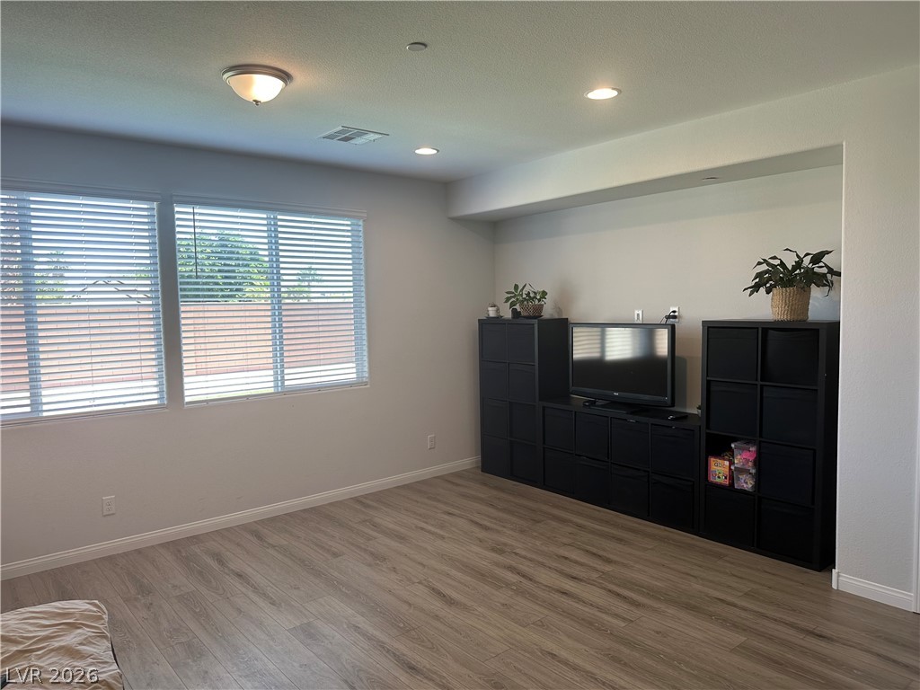 5404 Scandia Lore Court Las Vegas NV 89130