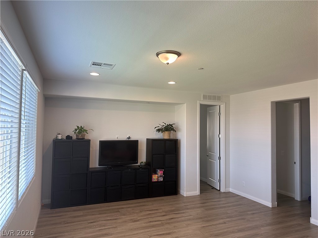 5404 Scandia Lore Court Las Vegas NV 89130