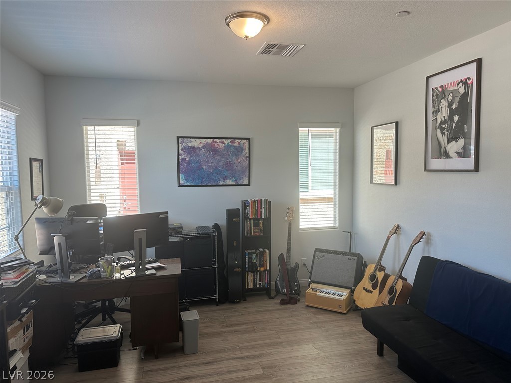 5404 Scandia Lore Court Las Vegas NV 89130