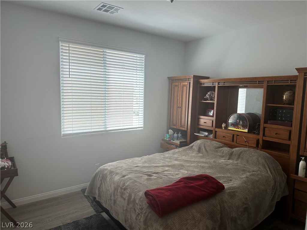 5404 Scandia Lore Court Las Vegas NV 89130