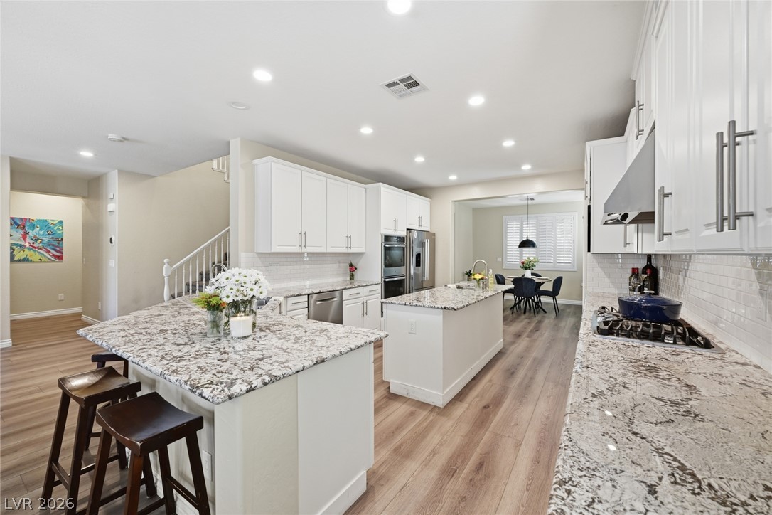 743 Middle Beach Street Las Vegas NV 89138