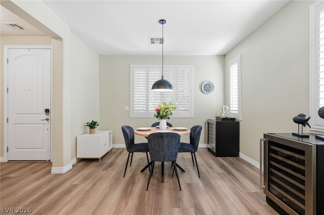 743 Middle Beach Street Las Vegas NV 89138