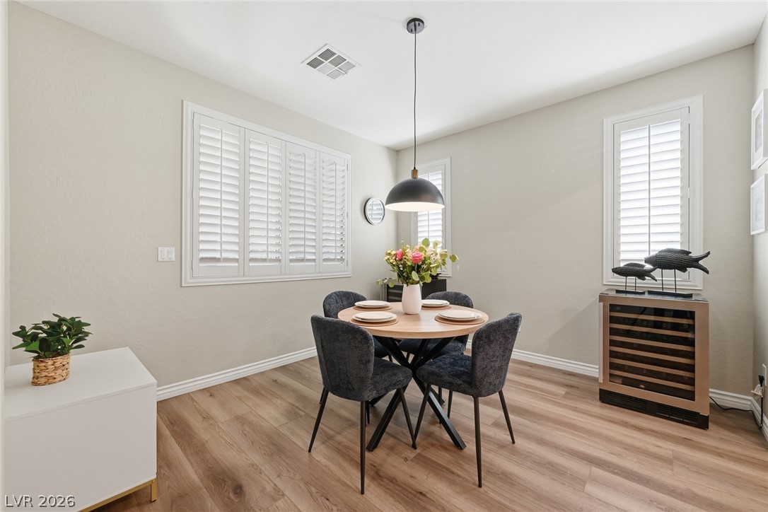 743 Middle Beach Street Las Vegas NV 89138
