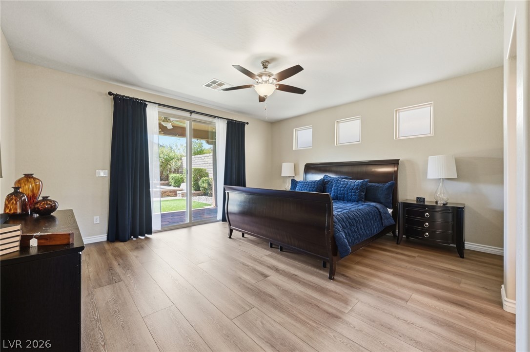 743 Middle Beach Street Las Vegas NV 89138