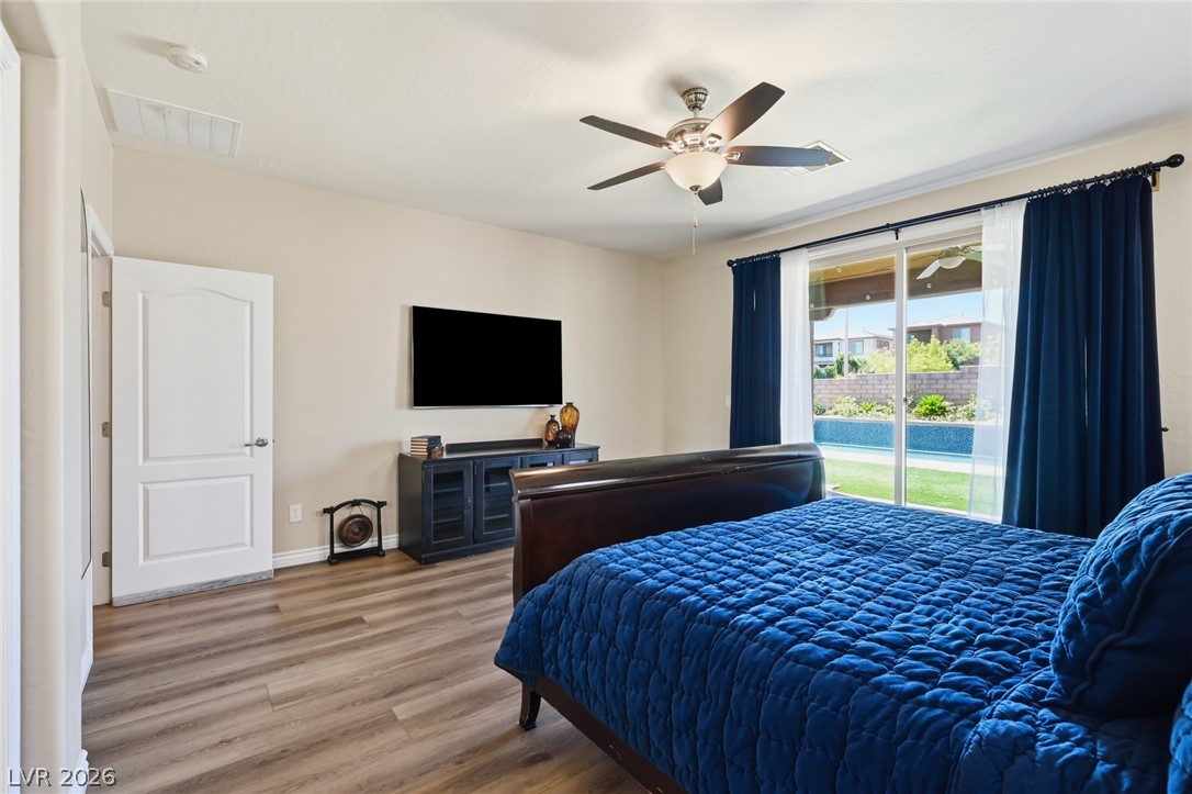 743 Middle Beach Street Las Vegas NV 89138