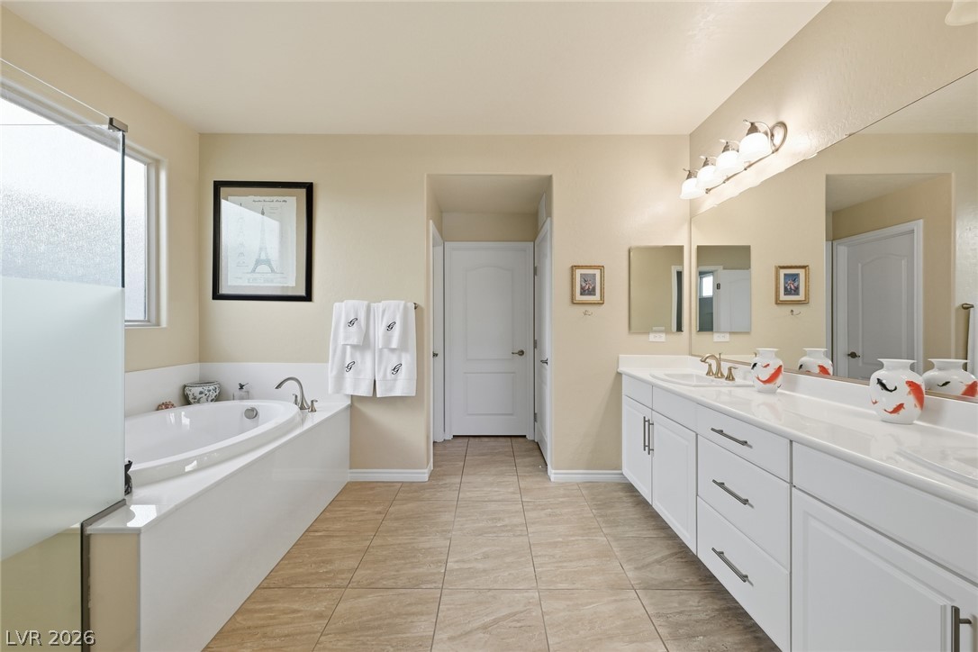 743 Middle Beach Street Las Vegas NV 89138