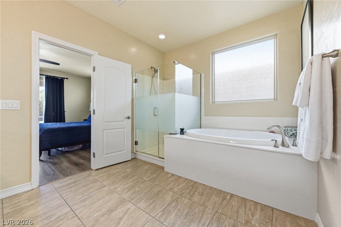 743 Middle Beach Street Las Vegas NV 89138