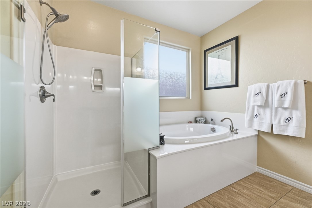 743 Middle Beach Street Las Vegas NV 89138