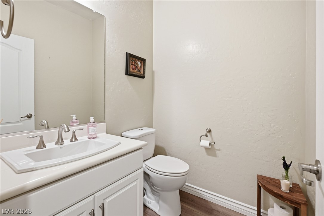 743 Middle Beach Street Las Vegas NV 89138