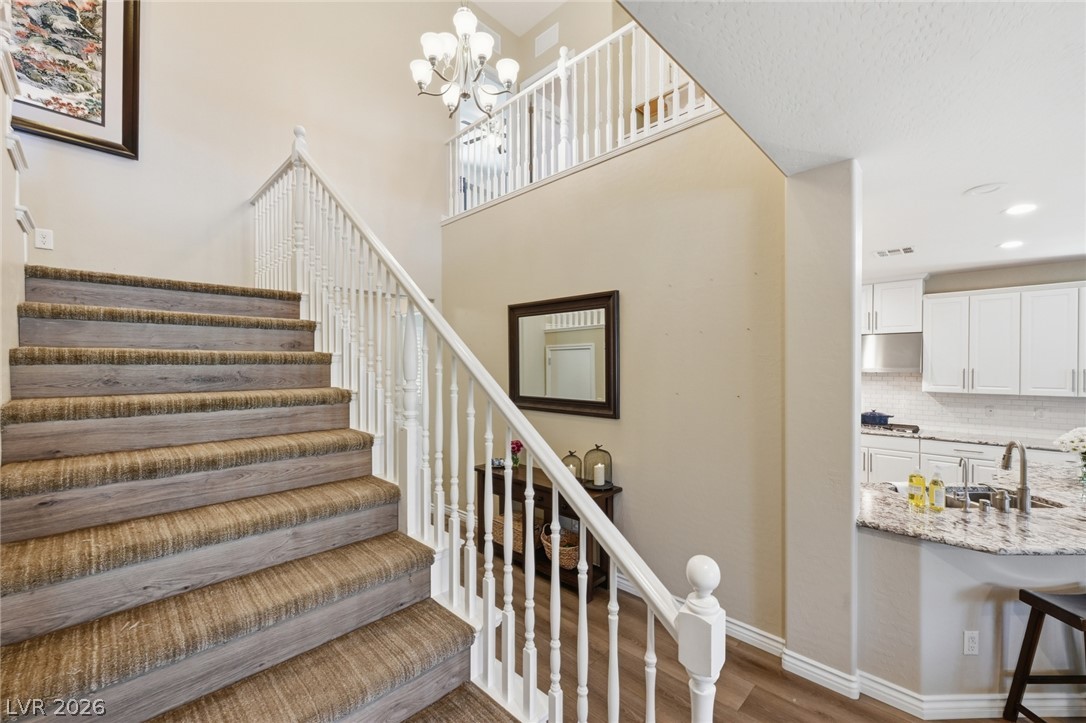 743 Middle Beach Street Las Vegas NV 89138
