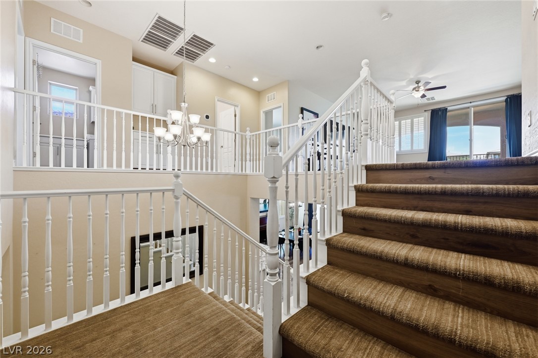 743 Middle Beach Street Las Vegas NV 89138