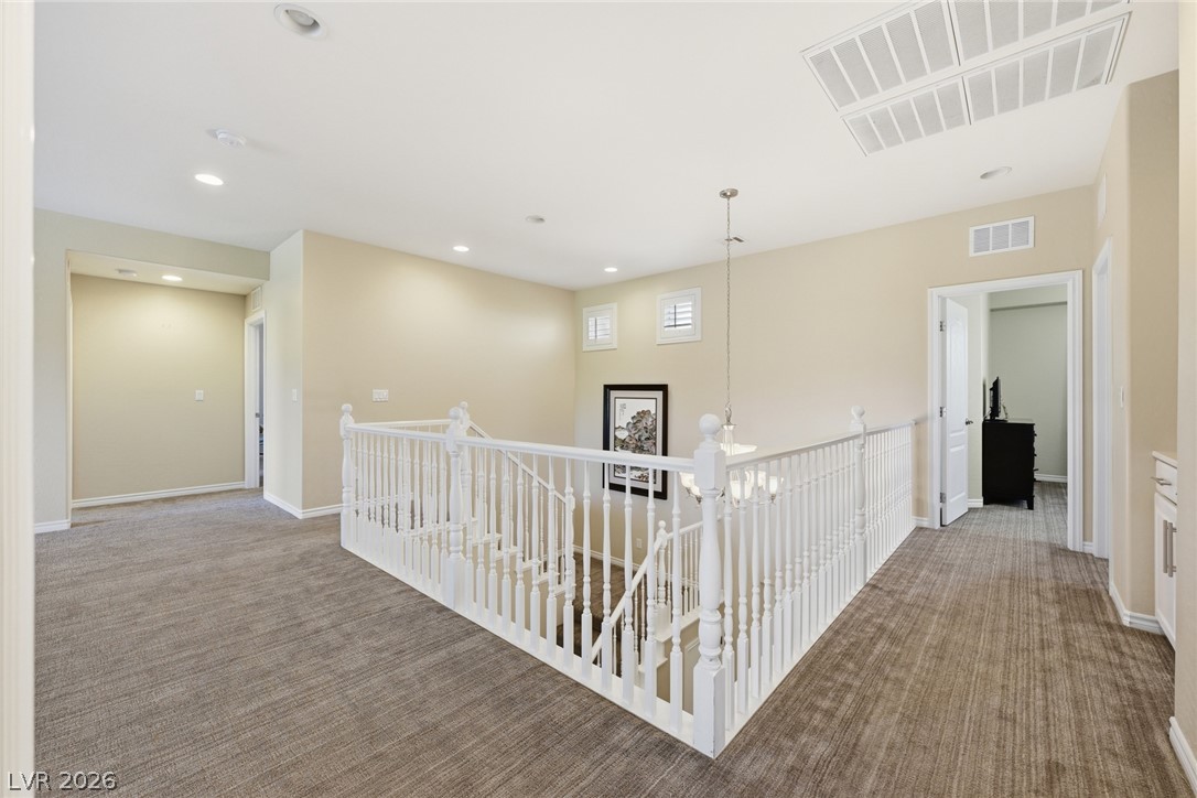 743 Middle Beach Street Las Vegas NV 89138