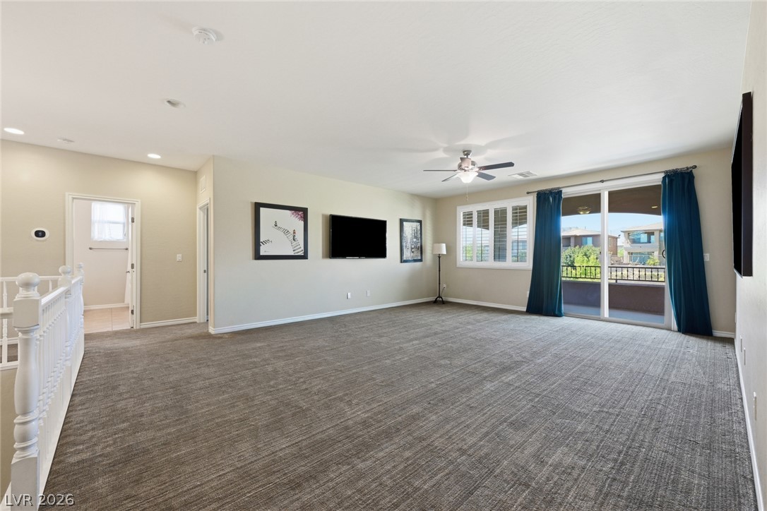 743 Middle Beach Street Las Vegas NV 89138