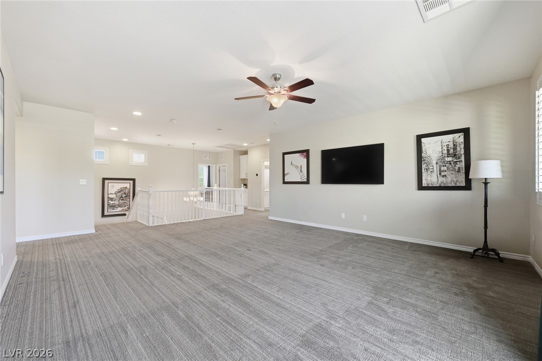 743 Middle Beach Street Las Vegas NV 89138
