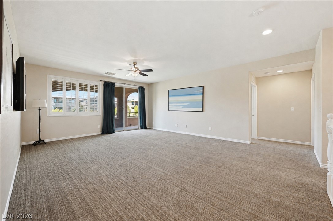 743 Middle Beach Street Las Vegas NV 89138