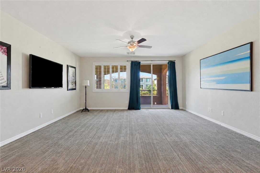 743 Middle Beach Street Las Vegas NV 89138