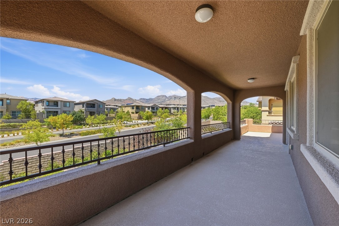 743 Middle Beach Street Las Vegas NV 89138