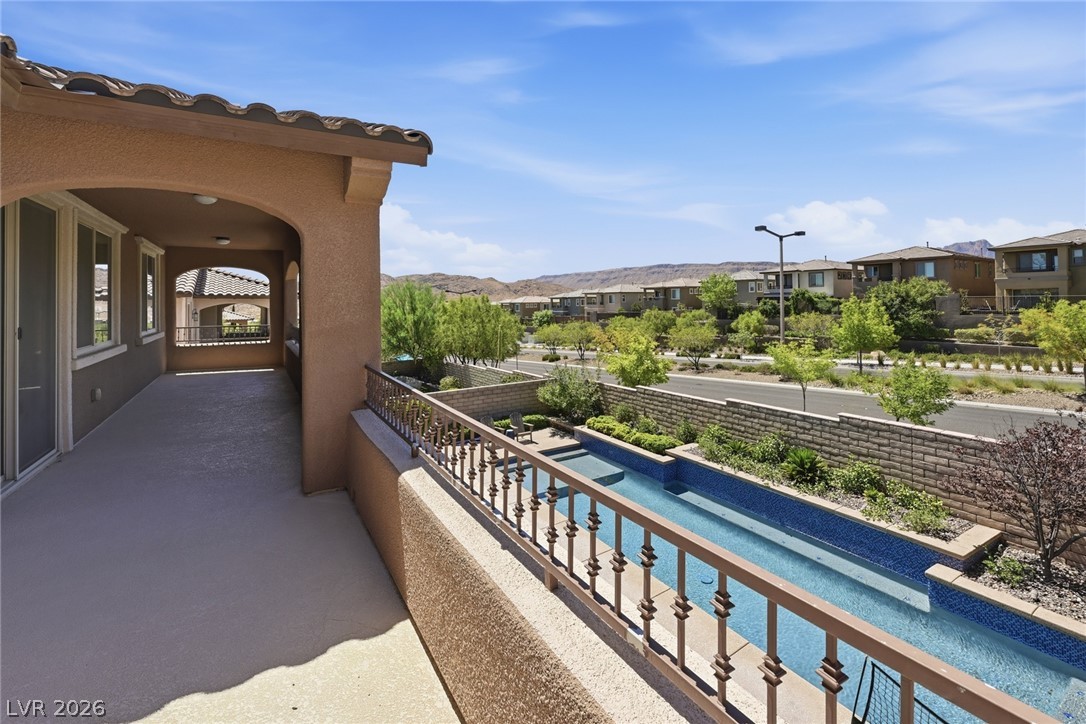 743 Middle Beach Street Las Vegas NV 89138