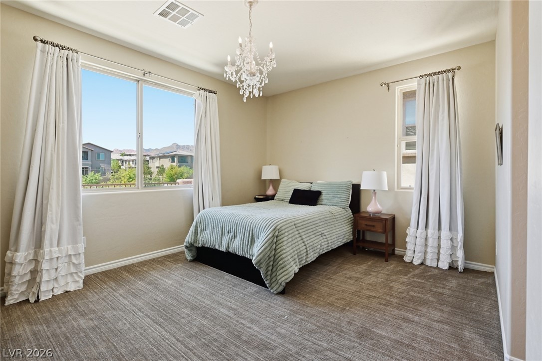 743 Middle Beach Street Las Vegas NV 89138