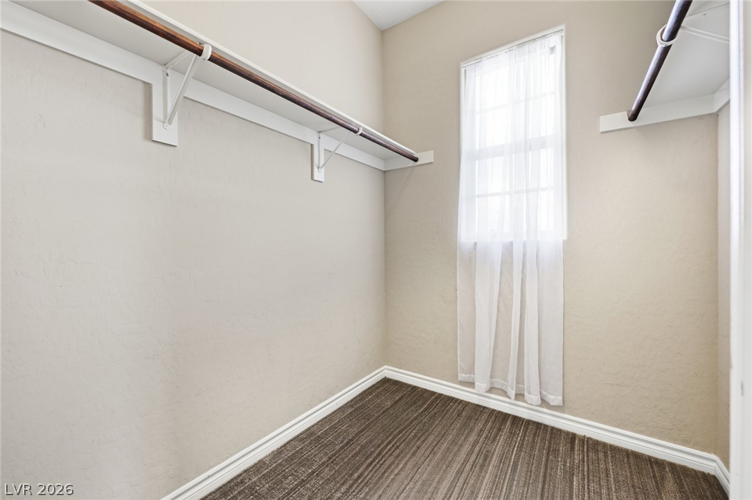 743 Middle Beach Street Las Vegas NV 89138