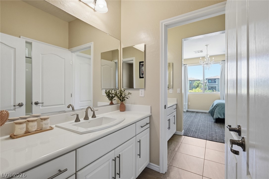 743 Middle Beach Street Las Vegas NV 89138