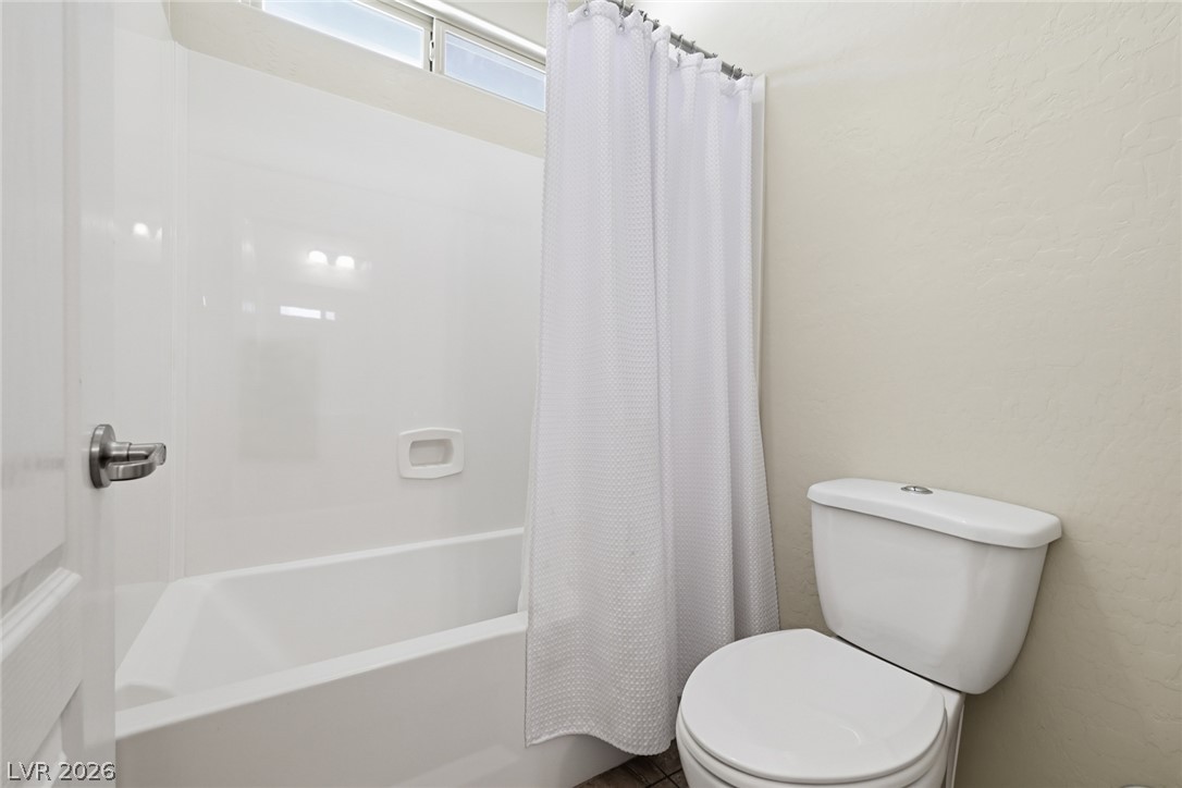 743 Middle Beach Street Las Vegas NV 89138