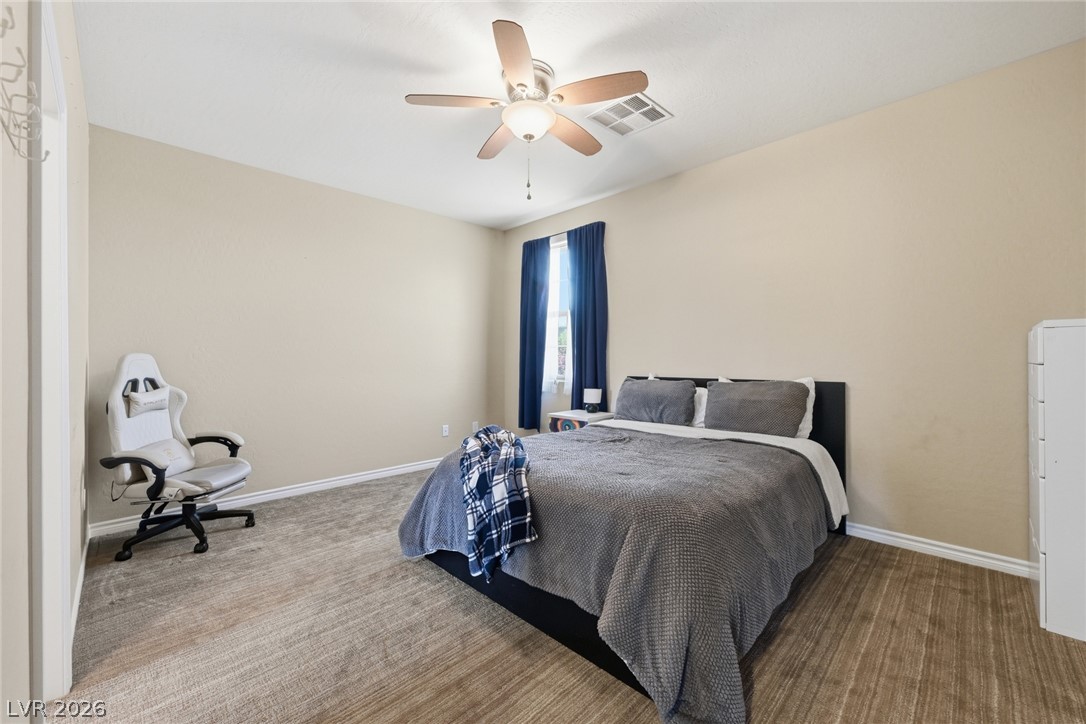 743 Middle Beach Street Las Vegas NV 89138