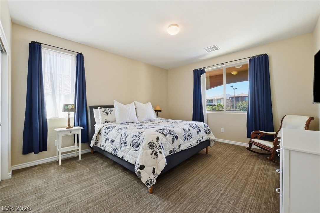 743 Middle Beach Street Las Vegas NV 89138