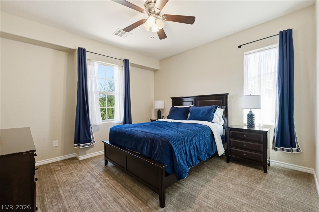 743 Middle Beach Street Las Vegas NV 89138