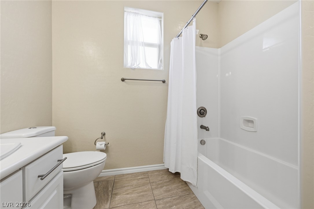 743 Middle Beach Street Las Vegas NV 89138