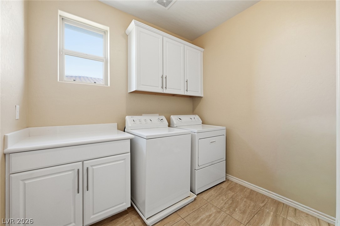 743 Middle Beach Street Las Vegas NV 89138