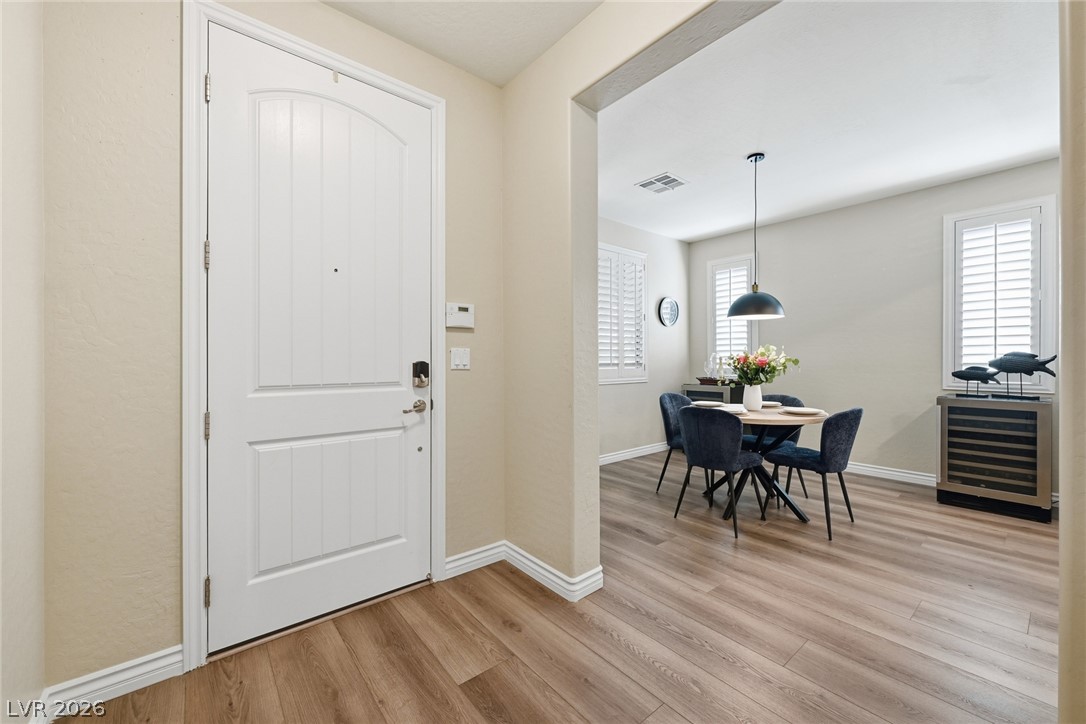 743 Middle Beach Street Las Vegas NV 89138