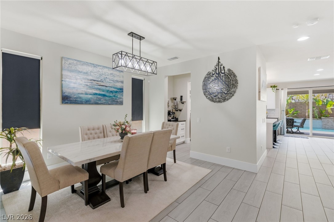 10937 White Alder Place Las Vegas NV 89138