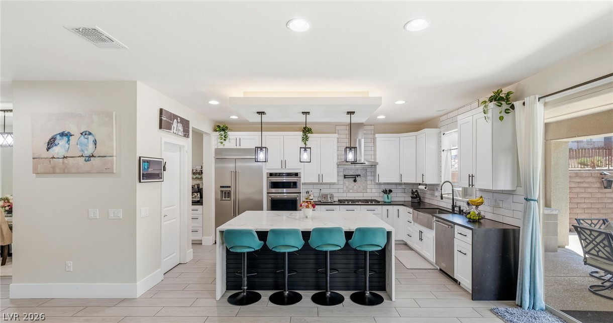 10937 White Alder Place Las Vegas NV 89138