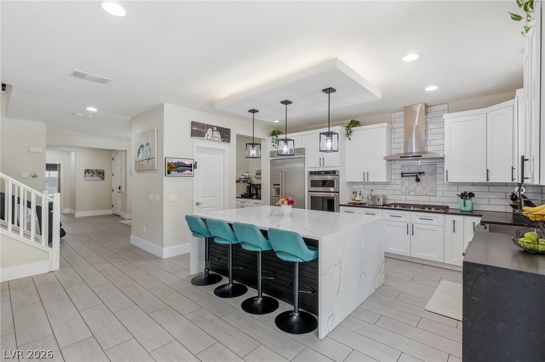 10937 White Alder Place Las Vegas NV 89138