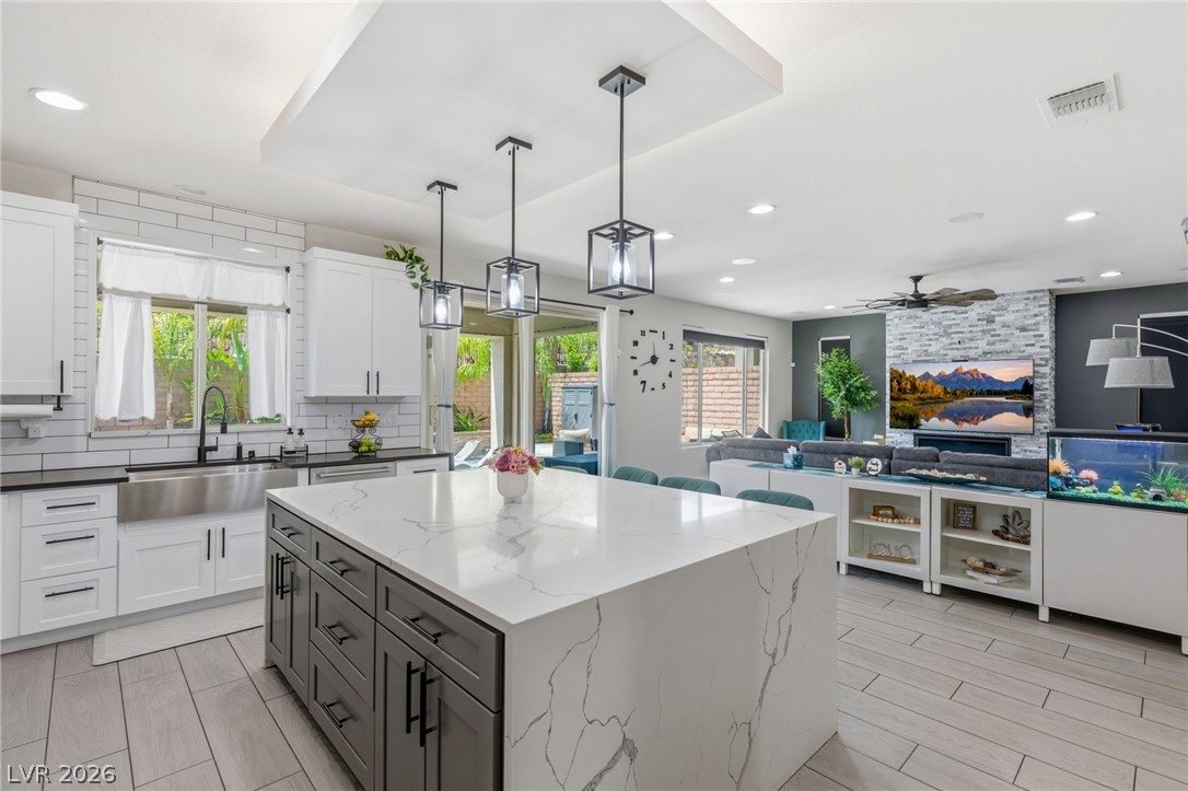 10937 White Alder Place Las Vegas NV 89138