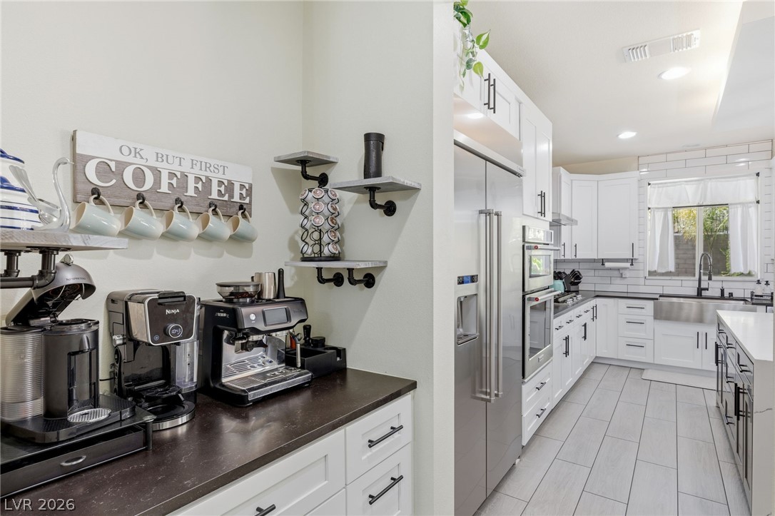 10937 White Alder Place Las Vegas NV 89138