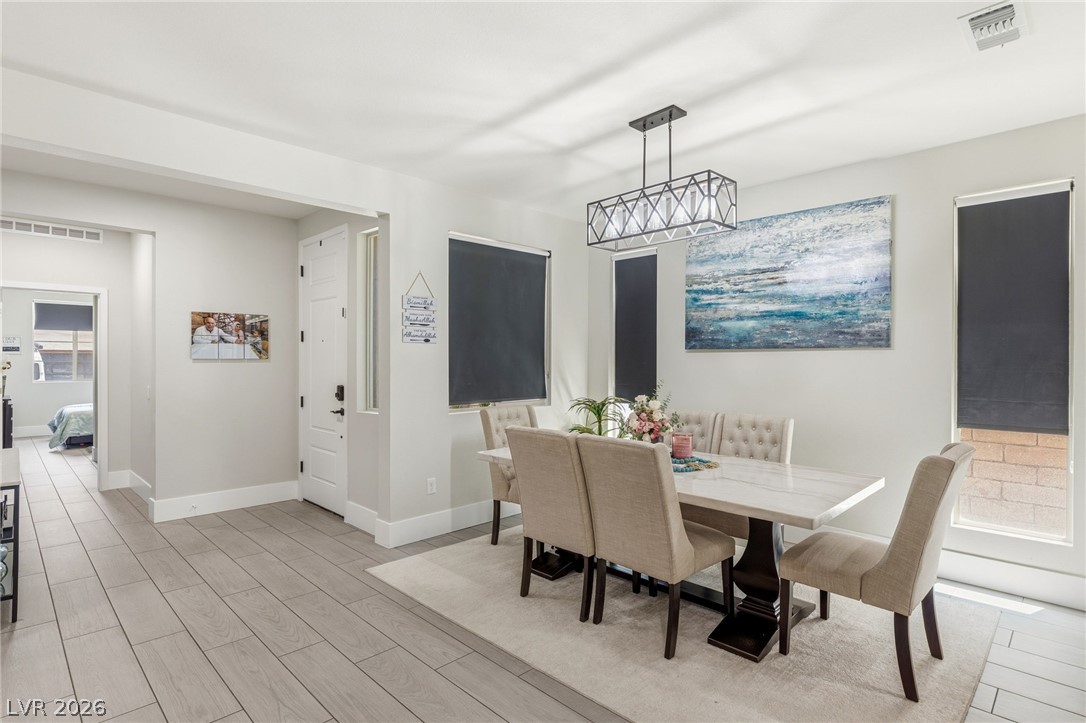 10937 White Alder Place Las Vegas NV 89138