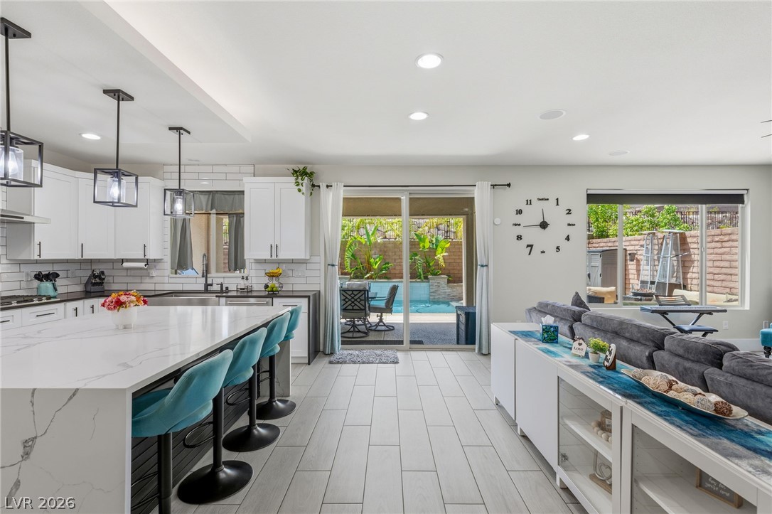10937 White Alder Place Las Vegas NV 89138