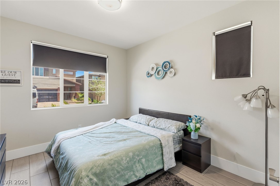 10937 White Alder Place Las Vegas NV 89138