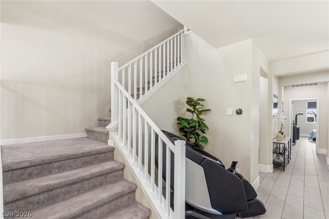 10937 White Alder Place Las Vegas NV 89138