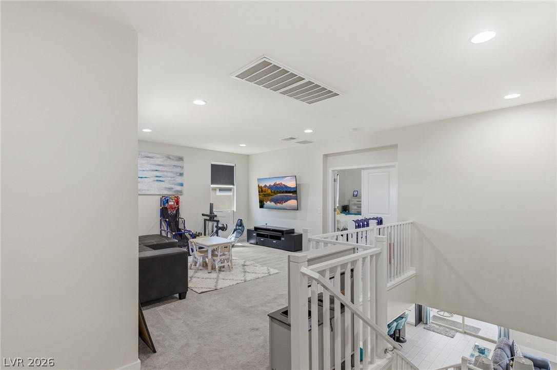 10937 White Alder Place Las Vegas NV 89138