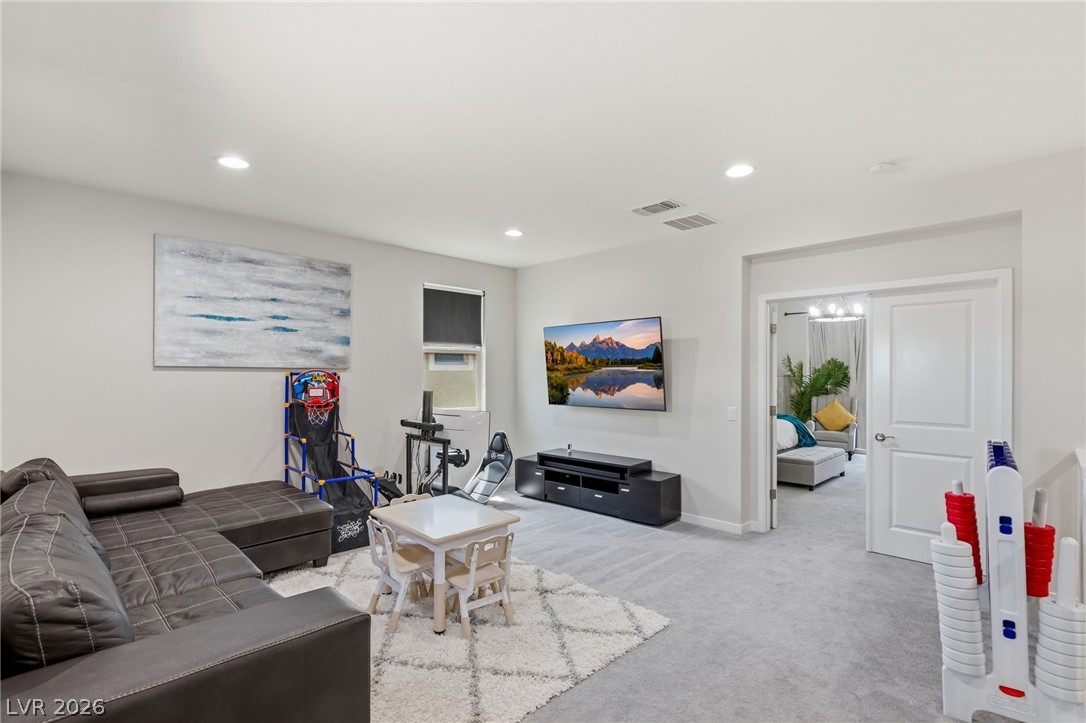 10937 White Alder Place Las Vegas NV 89138