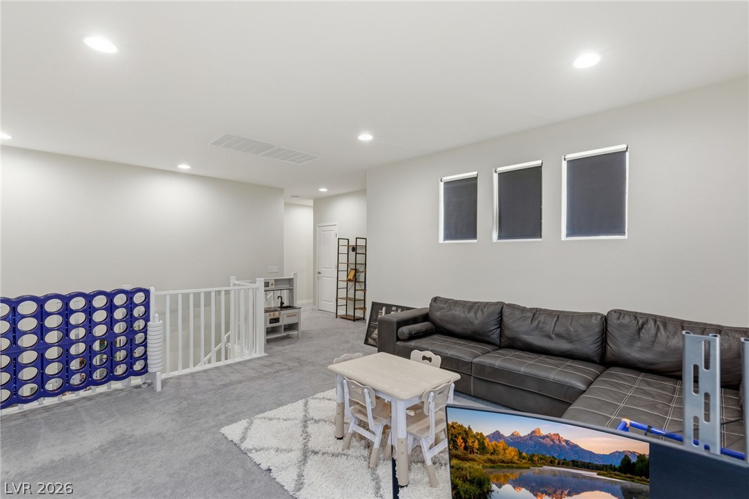 10937 White Alder Place Las Vegas NV 89138